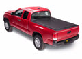 REAR BAR FOR 563701
