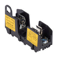 FUSE BLOCK CLASS R 250V 30A 1 PO