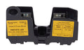 FUSE BLOCK CLASS R 250V 30A 1 PO