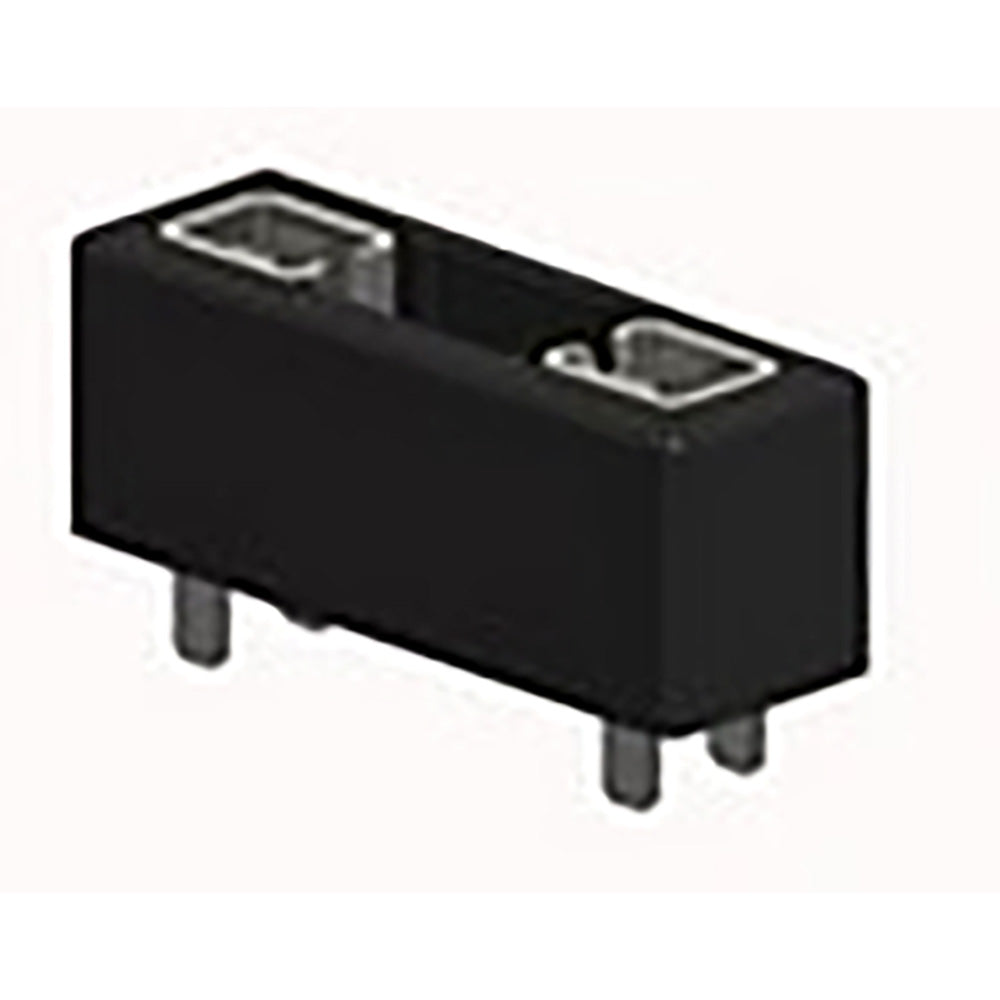 BUSSMANN auto part