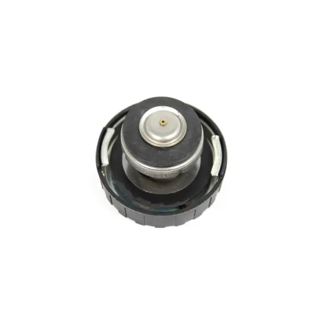 ***Discontinued***COOLING-RECOVERY BOTTLES CAP