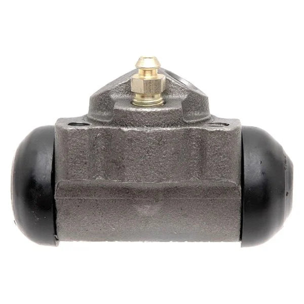 WHEEL CYLINDER
