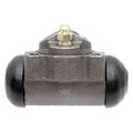 WHEEL CYLINDER