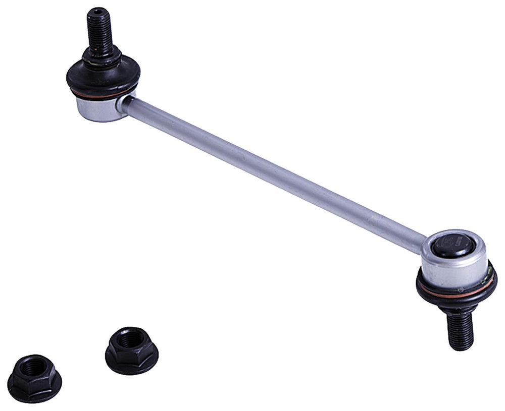 STABILIZER BAR LINK KIT