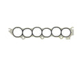 Fuel Injection Plenum Gasket Set - 11-10746-01