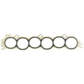 Fuel Injection Plenum Gasket Set - 11-10746-01