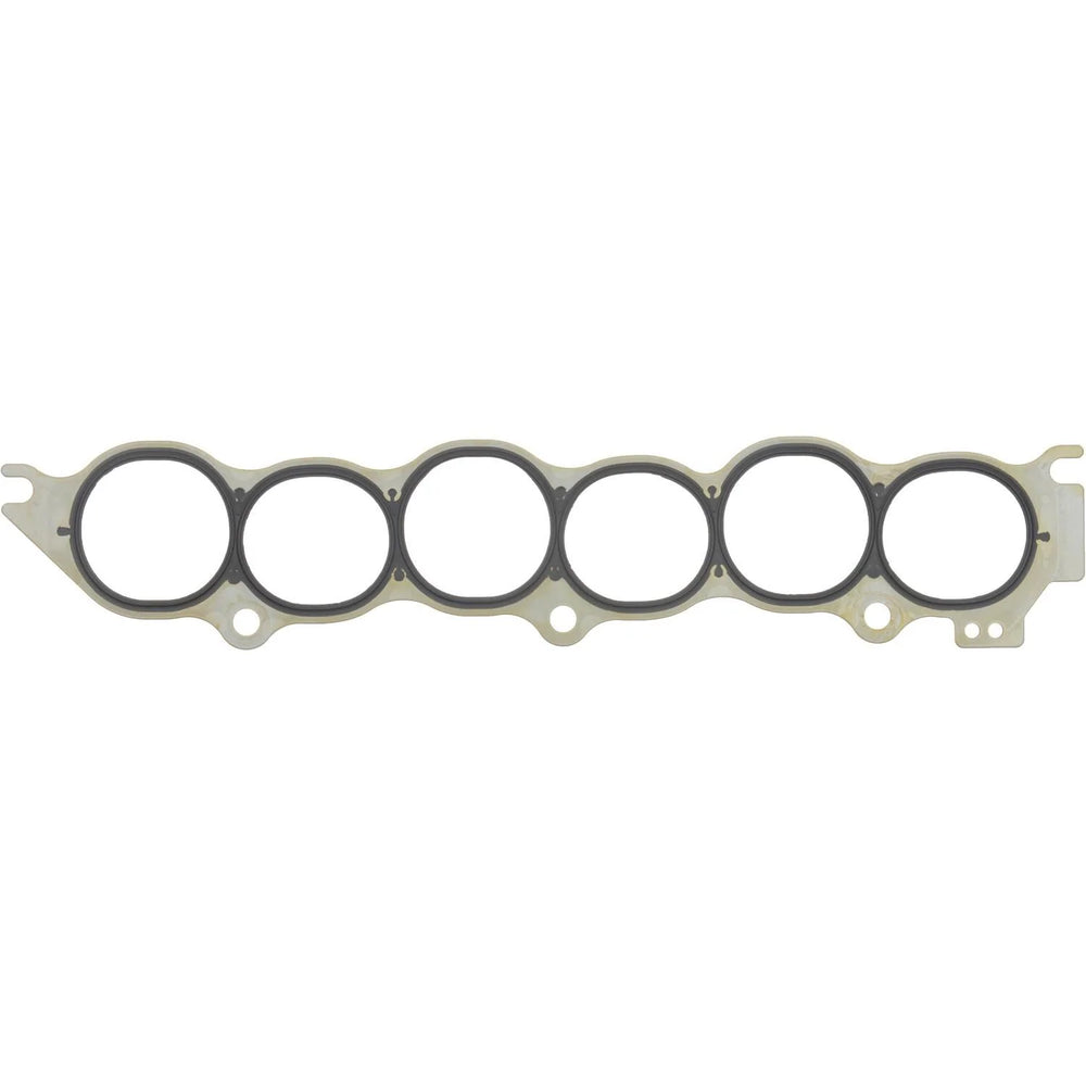 Fuel Injection Plenum Gasket Set - 11-10746-01
