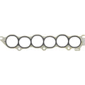 Fuel Injection Plenum Gasket Set - 11-10746-01