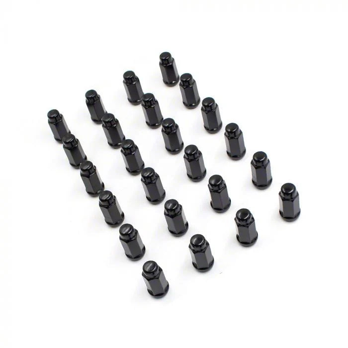 REVOLUTION auto part