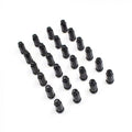 BLG 1.9 3/4 M14(24)BK