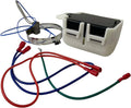 KIT-SERV-HEATER REPLACEMENT