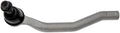 TIE ROD