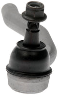 TIE ROD