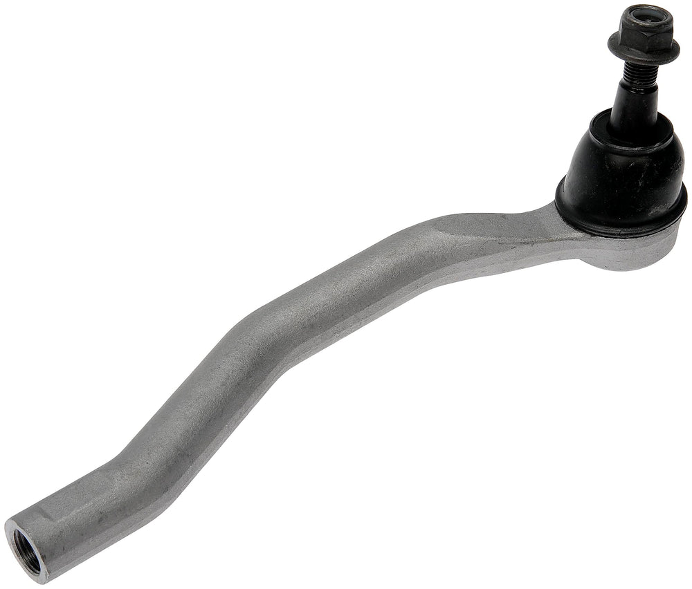 TIE ROD