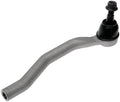 TIE ROD
