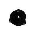 KYB Shocks & Struts Strut Mounts Front NISSAN 300ZX 1984-89
