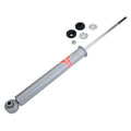 KYB Shocks & Struts Strut Mounts Front NISSAN 300ZX 1984-89