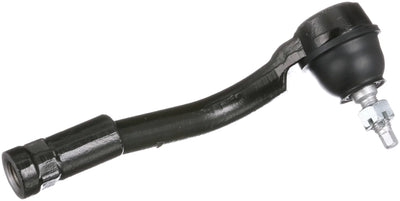 DELPHI auto part