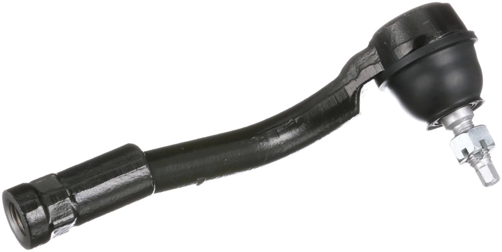 DELPHI auto part