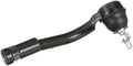 DELPHI auto part