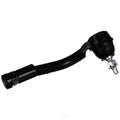 DELPHI auto part