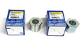 MOOG 99-23 Ford E-350 Super Duty Front Caster/Cam Bushing