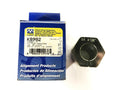 MOOG 99-23 Ford E-350 Super Duty Front Caster/Cam Bushing