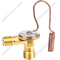 A/C EXPANSION VALVE