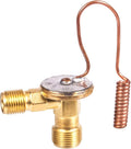 A/C EXPANSION VALVE