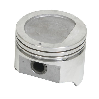 SEALED POWER auto part