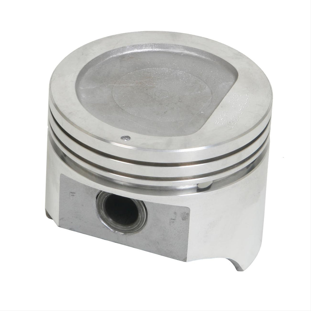 SEALED POWER auto part