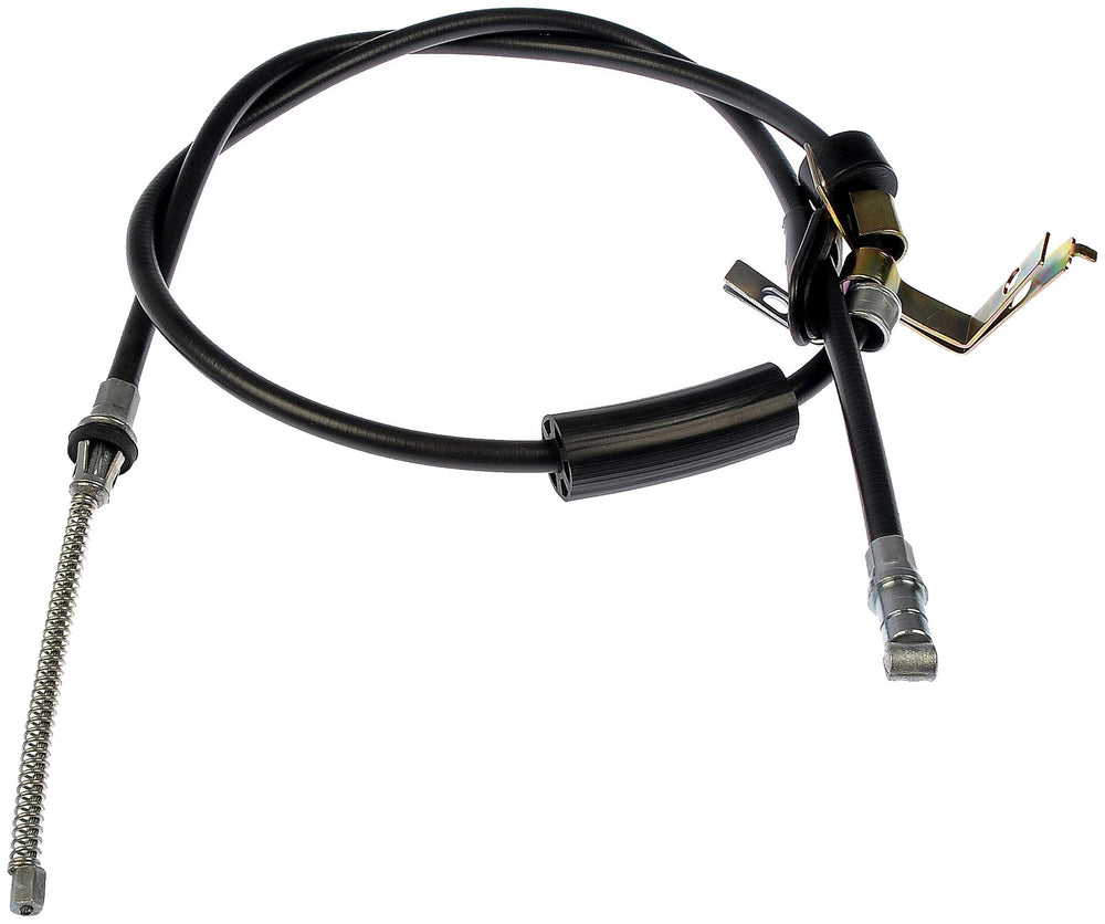 BRAKE CABLE