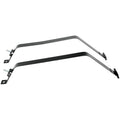 FUEL TANK STRAP