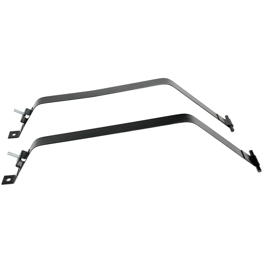 FUEL TANK STRAP