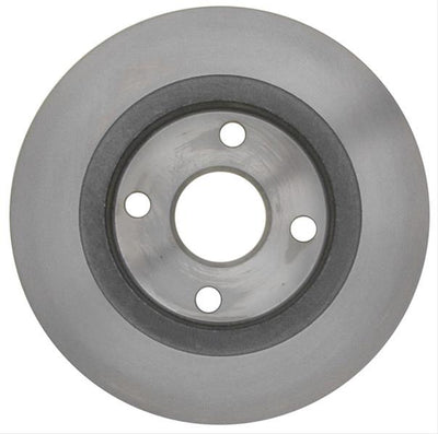 BRAKE PARTS