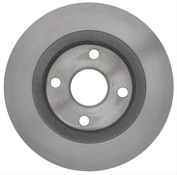 BRAKE PARTS