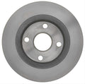 BRAKE PARTS