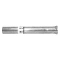 0001 EXPLORER/MOUNTAINEER 4.0L EXHAUST PIPE