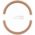 Fel-Pro Chevrolet C10 BS 40529 Engine Crankshaft Seal Kit