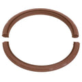 Fel-Pro Chevrolet C10 BS 40529 Engine Crankshaft Seal Kit