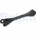 SUSPENSION TRAILING ARM