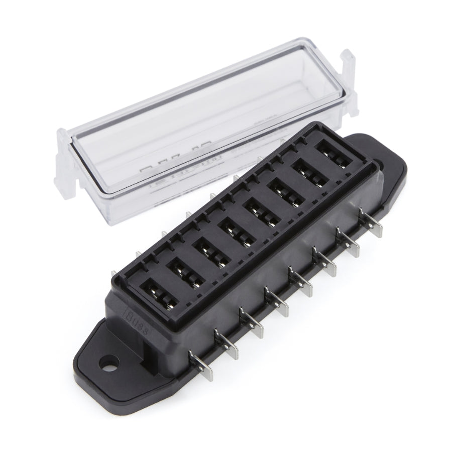 BUSSMANN auto part