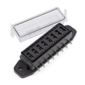 BUSSMANN auto part