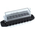 BUSSMANN auto part