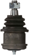 SUSPENSION BALL JOINT