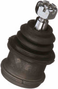 DELPHI auto part