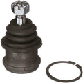 SUSPENSION BALL JOINT
