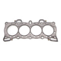 Cometic Honda D15A4/D15B1/D15B2/D15B6/D15B7/D15B8/D15Z1/D16A1/D16Z6/EV1/EW1/EW2/EW3 Oil Pan Gasket