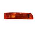 TYC auto part
