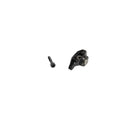ROCKER ARM, GM LS3 1.7 STOCK ROCKER